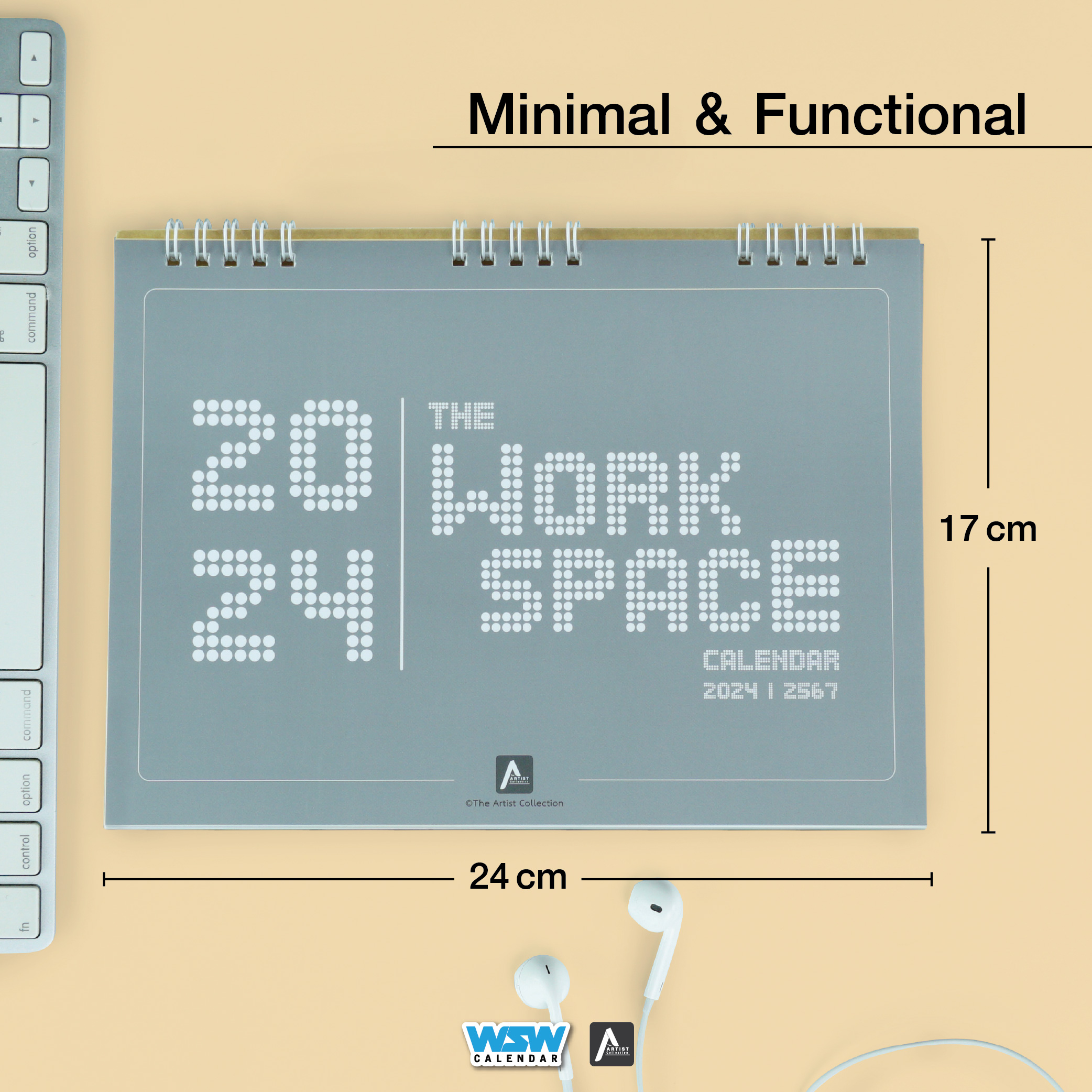 ตั้งโต๊ะ_Loft-Grey-พื้นเหลือง-03