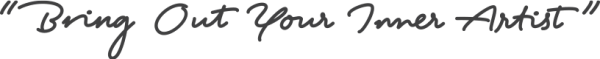 Vector Smart Object