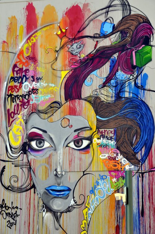 graffiti-508272_1280